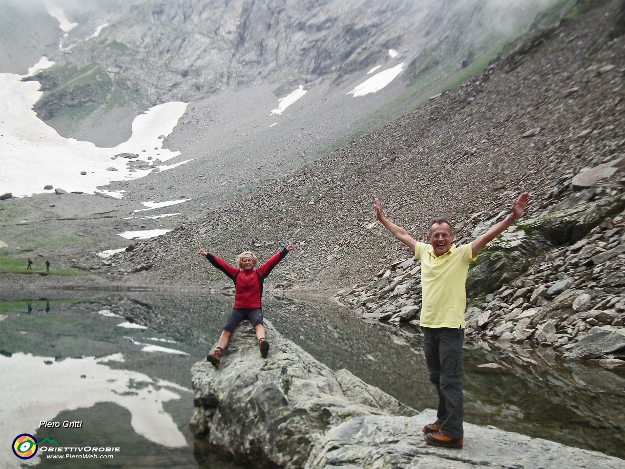 165 Lago di Coca (2108 m).JPG